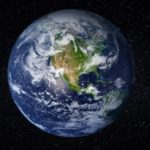 What Architects Want Out Of The Climate Change Conference