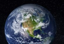 What Architects Want Out Of The Climate Change Conference