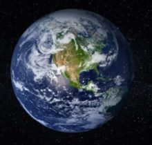 What Architects Want Out Of The Climate Change Conference