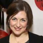Williamstown Theatre Festival Artistic Director Mandy Greenfield Resigns
