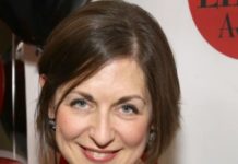 Williamstown Theatre Festival Artistic Director Mandy Greenfield Resigns