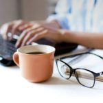 Writing About Dance Isn’t A Profession Anymore