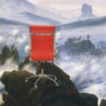 How Do Hot Creative Streaks Happen?