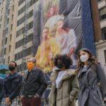 Toronto Declares A Year Of Public Art To Revitalize The City