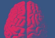 How To Memorize Something Complex? There’s A System For That