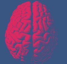 How To Memorize Something Complex? There’s A System For That