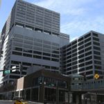 Amid Chicago’s Grand Architecture, Its Ugliest Buildings