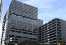 Amid Chicago’s Grand Architecture, Its Ugliest Buildings