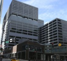 Amid Chicago’s Grand Architecture, Its Ugliest Buildings