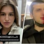 Hermitage Employee Breaks Visitor’s Nose (Captured On Social Media, Of Course)