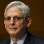 Justice Department Seeks To Block Giant Publishing Merger