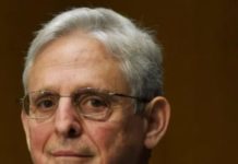 Justice Department Seeks To Block Giant Publishing Merger