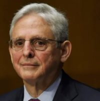 Justice Department Seeks To Block Giant Publishing Merger