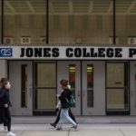 High School Teacher Abruptly Cancels Play After Students Complain About Script