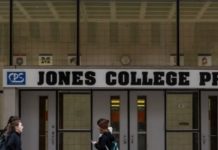 High School Teacher Abruptly Cancels Play After Students Complain About Script