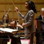Orchestras Continue Progress On Diversity During COVID