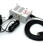 JackTrip: Solving The Internet’s Latency Problem For Musicians?