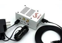 JackTrip: Solving The Internet’s Latency Problem For Musicians?