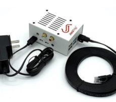 JackTrip: Solving The Internet’s Latency Problem For Musicians?