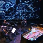 What Do Hybrid Performances Look Like After COVID?