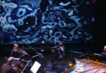 What Do Hybrid Performances Look Like After COVID?