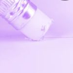 The Cultural Revisionism Industry