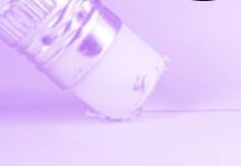 The Cultural Revisionism Industry