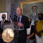 DC City Council Approves Two New Arts Commission Members Over Objections Of Its Chairman