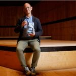 This Year’s Booker Prize Winner: