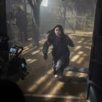 How Korea Became A Major Cultural Exporter