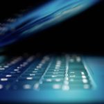 Why Are AI Data Sets Disappearing From The Internet?