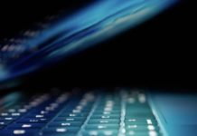 Why Are AI Data Sets Disappearing From The Internet?