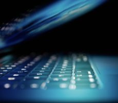 Why Are AI Data Sets Disappearing From The Internet?