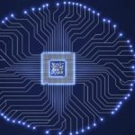 Now AI Is Formulating Hypotheses Scientists Haven’t Thought Of