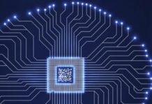 Now AI Is Formulating Hypotheses Scientists Haven’t Thought Of