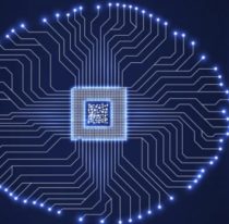 Now AI Is Formulating Hypotheses Scientists Haven’t Thought Of