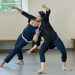 A Reason To Invest In The Arts In The South?