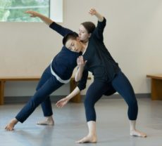 A Reason To Invest In The Arts In The South?