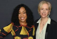 How Shondaland Became An Empire