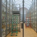 Why Museums Should Cut Down On The Art In Storage