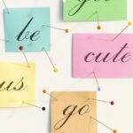 Why “Mistakes” In Language Are Actually Progress