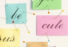 Why “Mistakes” In Language Are Actually Progress