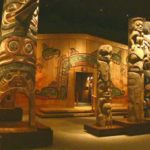 Royal British Columbia Museum To Close Indigenous Galleries, “Decolonize”