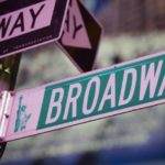 Broadway Box Office Slips Again. Did It Open Too Soon?