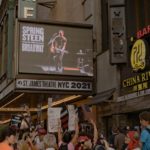 Broadway Attendance Down. But What Does It Mean?