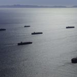 Globalization Has Been Widely Misunderstood. It’s Important To Be Clear About It