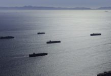 Globalization Has Been Widely Misunderstood. It’s Important To Be Clear About It