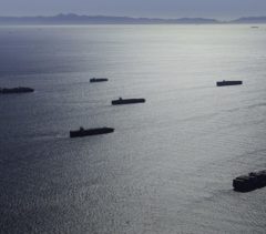 Globalization Has Been Widely Misunderstood. It’s Important To Be Clear About It