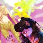 What Happens When You Try To Hack Opera With Gamers, Techies And Artists?