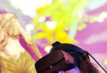 What Happens When You Try To Hack Opera With Gamers, Techies And Artists?